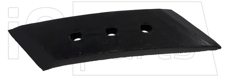 Долотo 010 154G