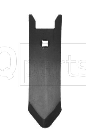 Punta de Reja 340 60850 80x12 hardface