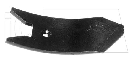 Nez de Soc 340 60851  120x12