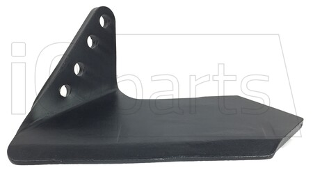 Долотo 0031 1328  10x193 4-Loch, Hardface