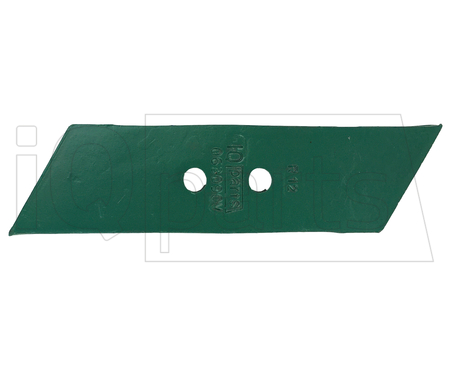 Punta reversibile 063090VH 15MM HARDFACE 
