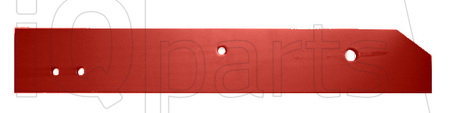 Anlage 063604