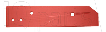 plaz 063606