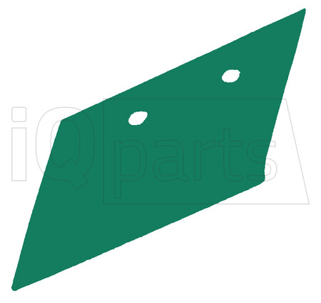 Vomerino Prevomere 056873