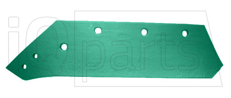 Brazdar pentru dalta  073005  12 mm