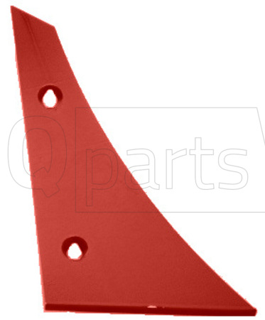 Piept cormana 073250 10MM