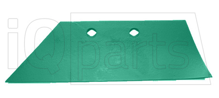 Soc de Rasette 066869