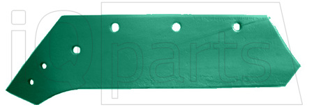 Reja para puntera reversible 073057