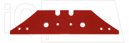 plaz 073609  12MM