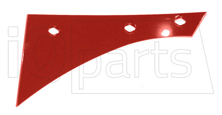 Etrave 073230