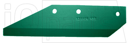 Ailette de Dechaumeur 131124