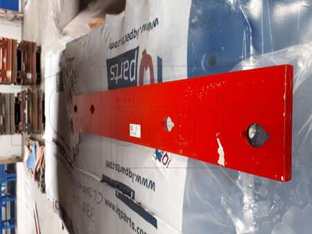 Talonera 1231643 KG12/14/16