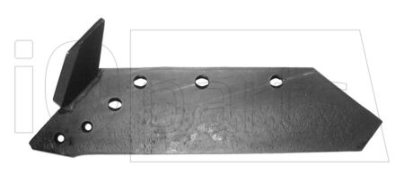 Reja para puntera reversible 580887, 581417, 583819