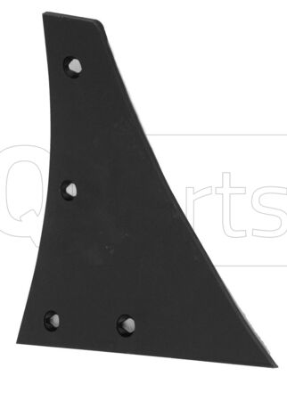 Изнашивающиеся часть - отвал - грудинка 619172