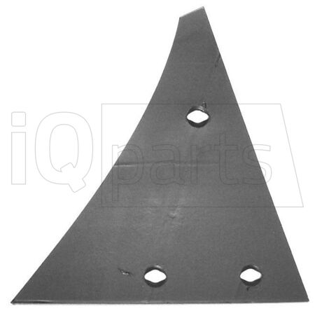 Piept cormana 619121 LH4; 619169