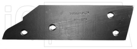 Anlage 278074 / 278075