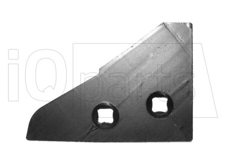 Pointe de Contre Sep 761110