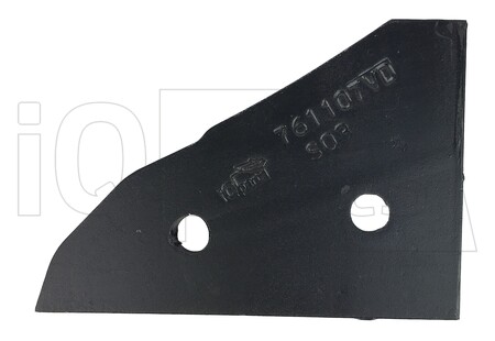 plaz fata 761 107  12MM  Diamant