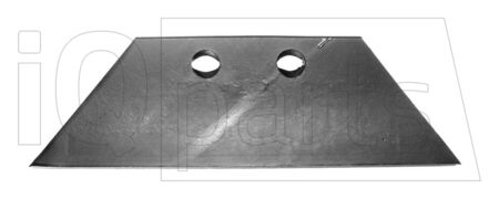 brazdar antetrupita 631112