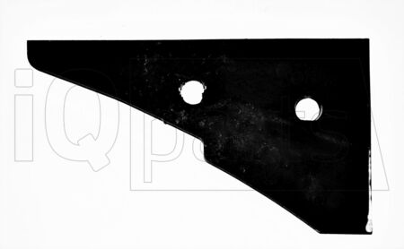 Anlagenspitze 223121