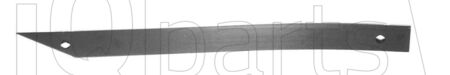 Fasii cormana 617100, H040 4650
