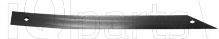 Streifen 617101, H040 4660