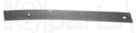 Lame pour clair Voie 617104, H040 4690