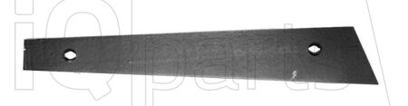 Tiras 617106, H040 4710