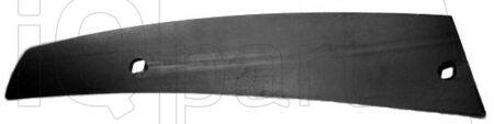 Streifen H040 3190