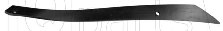 Streifen H040 3230