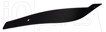 Streifen H040 3250