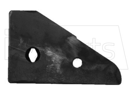 Pointe de Contre Sep 761217