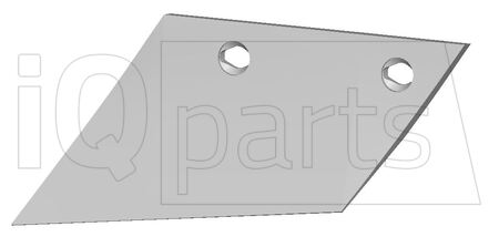 Soc de Rasette 631019 