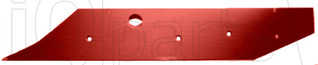 Anlage 001 497Z