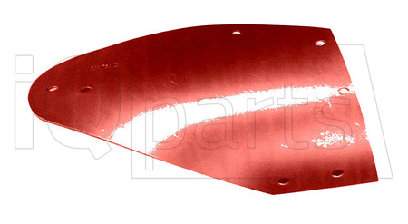 Versoio 001 764Z