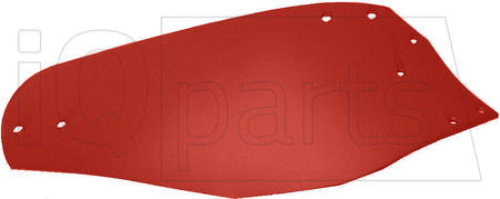 Отвал плуга  190 3559Z