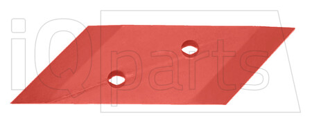 Punteras Reversibles 925.26.011.0  WSS, 925.26.011.1; 925.26.011.2; 925.26.011.3