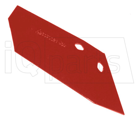 Cutit aripa 966 50 021