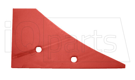 Strisciante 930 71 0050
