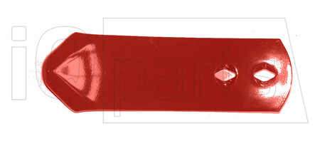 dalta 976 250 0150  80x12x280