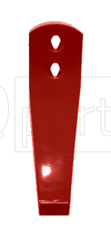 dalta 976 250 027 0  80x15x302, Diamant