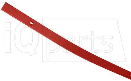 Tiras 041 874A
