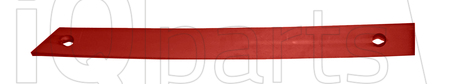 Lame pour clair Voie 041 877A