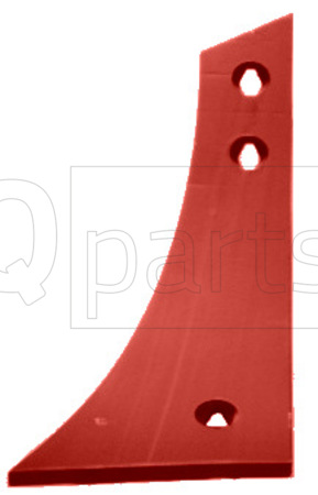 Etrave 041 885A