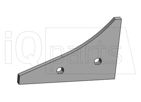 Talonera superior 929.10.100.0 