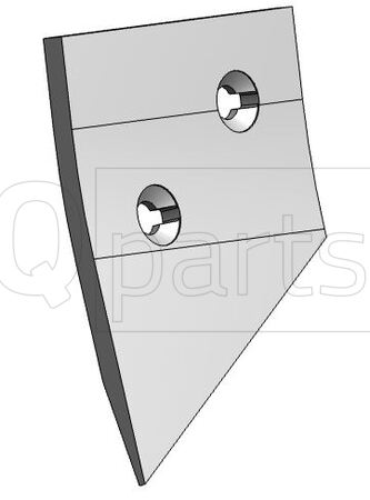 Nez de Soc 056462Z