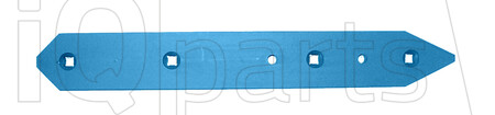 Strisciante 341 1826  A1