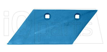 Vomerino Prevomere 336 3715  S185