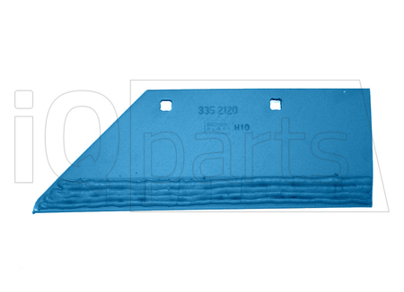 Alas 335 2220 150x11 Hardface