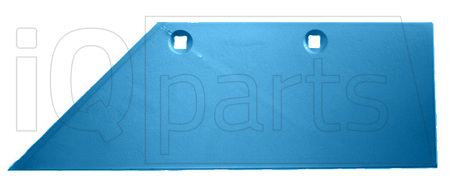 Scharblatt 335 2121  SB43D  150x11